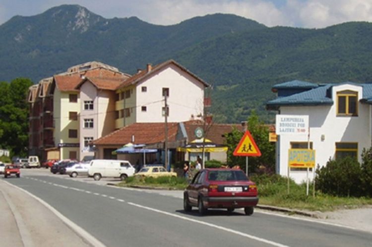 Direktor Doma zdravlja Novo Goražde prisvojio 209.330 KM?