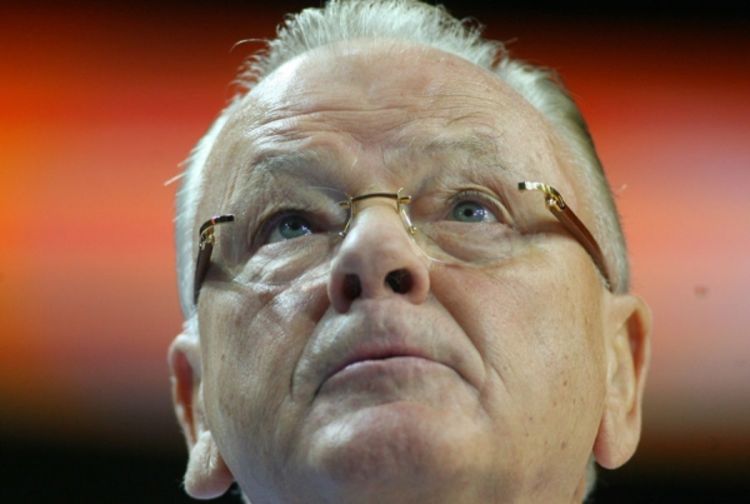 Ivković: Prošle godine nismo uspjeli zbog egoizma