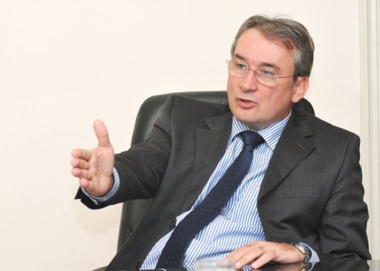 Mladen Bosić: Sarajevo odskočna daska turskog uticaja