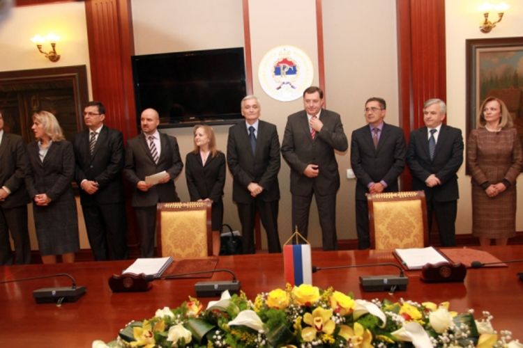 Ozvaničen zajam od 150 miliona evra za autoput