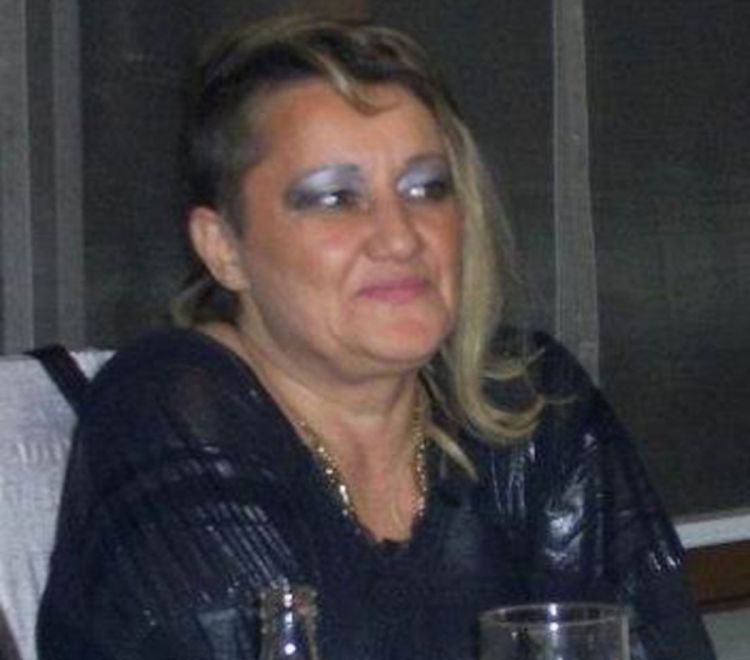 Kraljica tuzlanske mafije ranila dva policajca