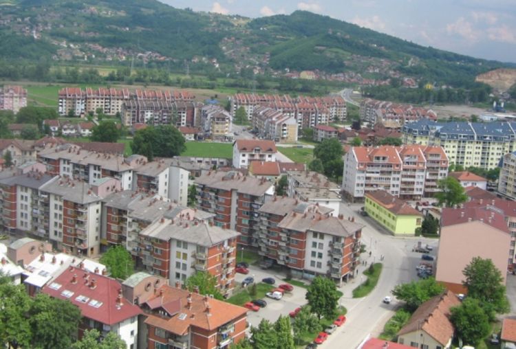 U Doboj će biti uloženo 1,3 milijarde evra