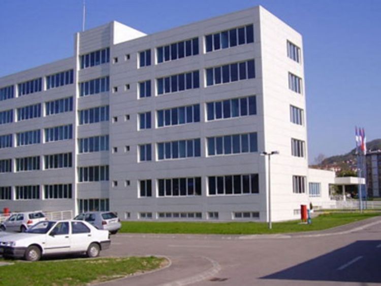 MUP RS: I u ponedjeljak radno