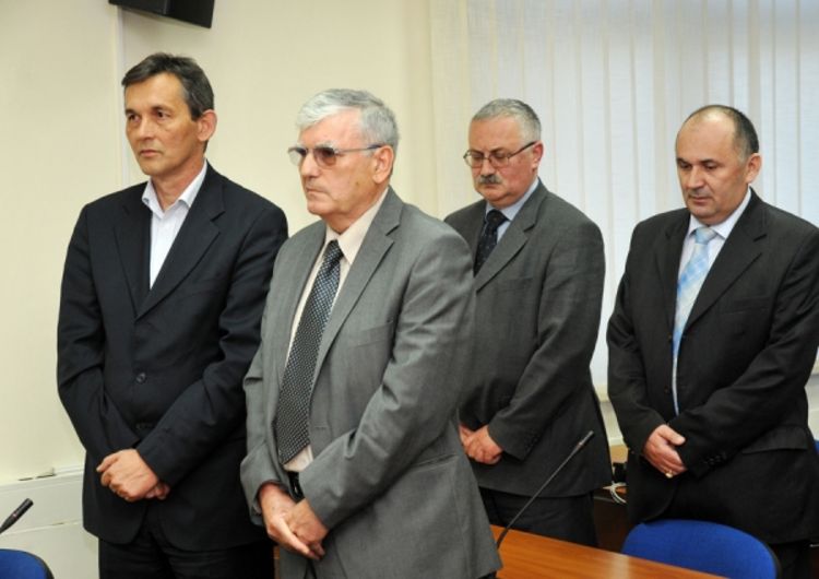 Drpa i Bogićević oslobođeni za Vitol