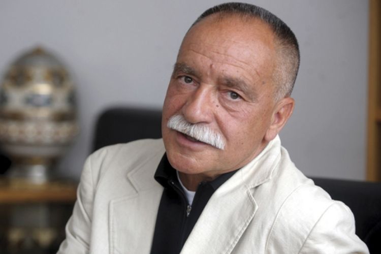 Nagrada Đuro Damjanović: Zapiši i napiši  najbolja knjiga