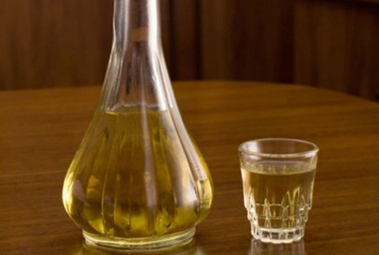 Šljivovica Jovice Malinovića iz Gradiške najbolja srpska rakija