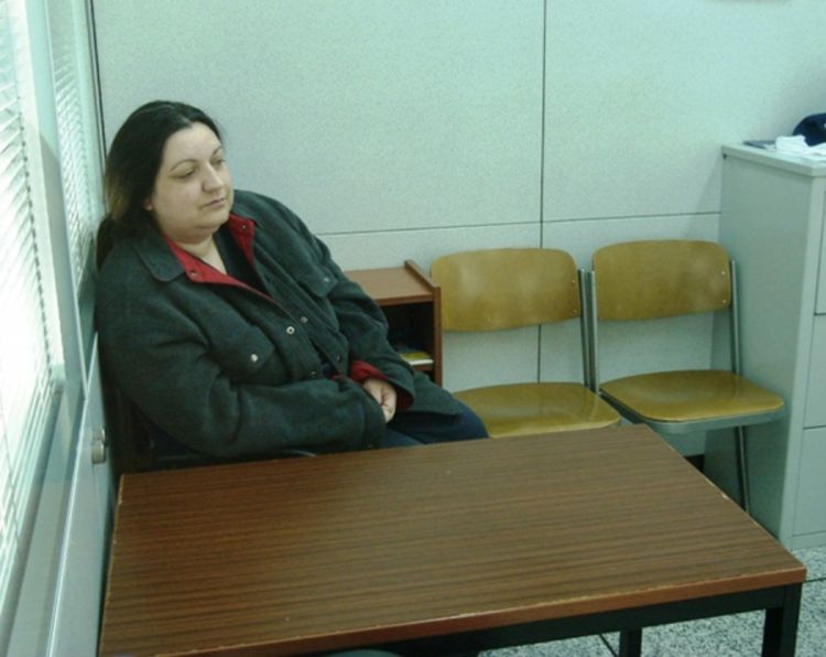 Sud BiH prihvatio nagodbu Zolje s Tužilaštvom
