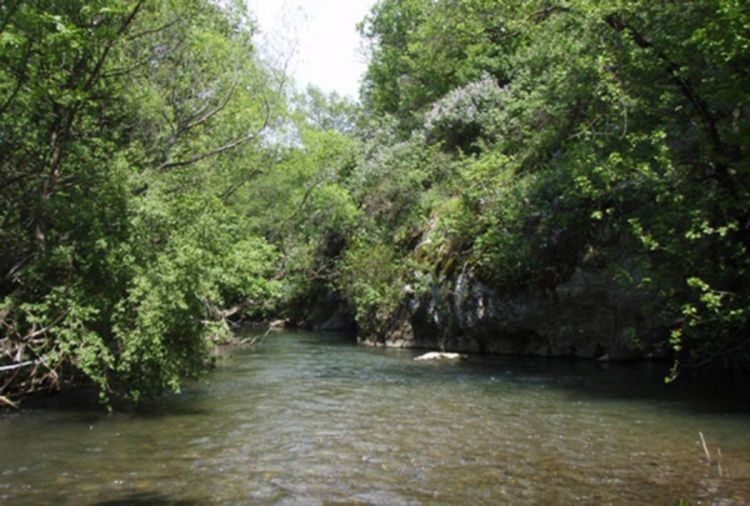 Utopila se djevojčica, njena drugarica spasena u posljednjem trenutku