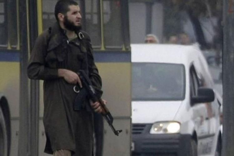 Europol: Separatisti i ekstremisti poput Jašarevića opasniji od Al Kaide
