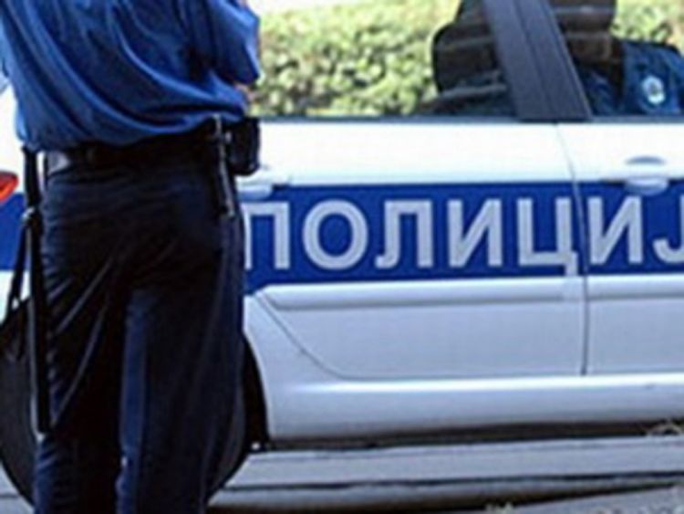 Pronađeno tijelo nestalog dječaka