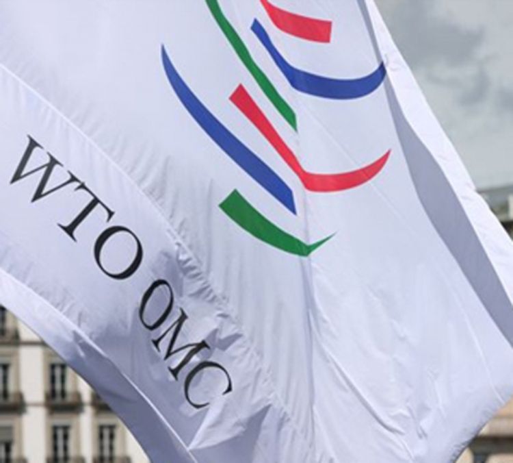 Crna Gora je od danas članica Svjetske trgovinske organizacije