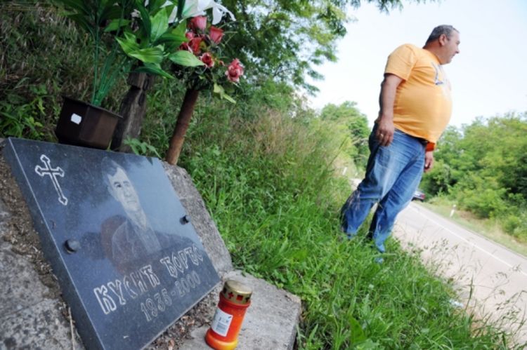 Dosije: Na području Banjaluke 24 nerasvijetljena ubistva