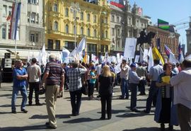 Nema isplata plata bez doprinosa, manji doprinos za zdravstvo