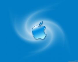 Apple svojim uspjehom zatvorio 490 000 radnih mjesta u SAD