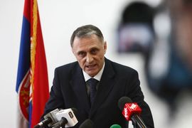 Dileri se nagodili sa tužilaštvom