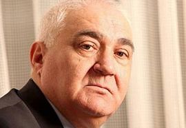 Jerko Doko: U Dobrovoljačkoj mnoge stvari režirane
