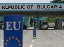 Uhapšeno oko 30 bugarskih carinika dok su dijelili mito