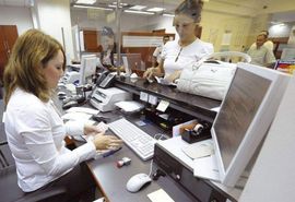Krediti zadržavaju rast, depoziti će zahladnjeti