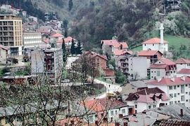Bošnjački odbornici protiv izmjene statuta