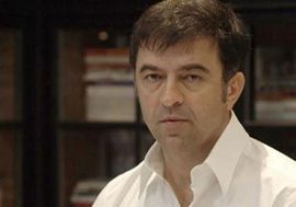 Sud u Bariju odložio presudu Stanku Subotiću