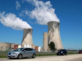 Japan gasi svoj posljednji nuklearni reaktor