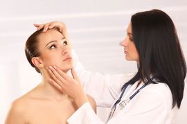 Psorijaza: Napredak u tretmanu prirodnim preparatima