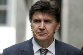 Ganić: Žele Dobrovoljačku predstaviti kao kosovski boj 20. vijeka