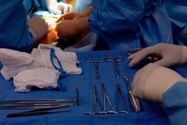 Banjaluka: Uspješno izvršena šesta transplantacija bubrega