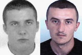 Četvorka uhapšena u Banjaluci zbog pokušaja pljačke zlatara u Jajcu