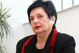 Majkić: Prevaziđena politika Sulejmana Tihića