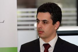 Aleksandar Čabrilo: Dovešćemo investitore u Banjaluku