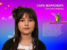 Đurđevdanski festival: U borbi za nagrade 18 kompozicija