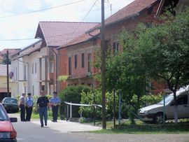 Danas sahrana i dan žalosti u Kozarskoj Dubici