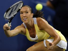 Jovanovski pala za devet pozicija, Jankovićeva za jednu