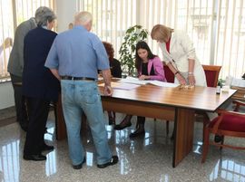 Glasovi sa Kosova neće uticati na konačnu procjenu rezultata izbora