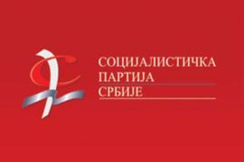 Svjetski mediji: Socijalisti odlučuju o novoj vladi