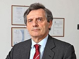 Ranjen direktor italijanske nuklearne kompanije
