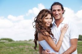 Šta čini dobrog partnera