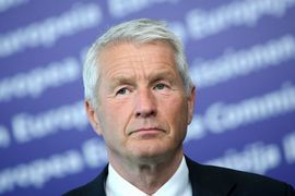 Parlamentarni izbori u BiH po važećem Ustavu neće biti priznati