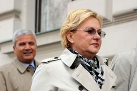 Jurak: Sav izvučeni novac lično uručen Sanaderu i HDZ-u