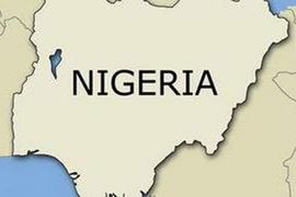 Nigerija: Tri tempirane bombe u zgradama univerziteta