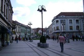 Blokirali održavanje sjednice Vlade Brčko distrikta