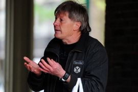 Srbin, osumnjičen za ratne zločine u Vukovaru, u Engleskoj zaštićen ...