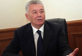 Ilić novinaru da platiti 12.000 evra