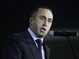 Haradinaj privremeno na slobodi?