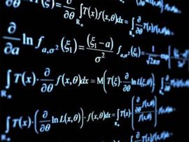 Matematički genije poslije potresa mozga