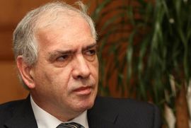 Rohatinski: U Hrvatskoj sve pada osim inflacije