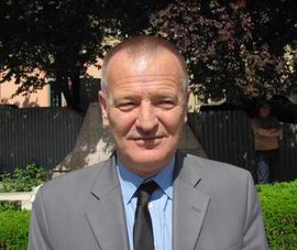 Belenzada: Stečaj Željeznica RS ne bi dao očekivane rezultate
