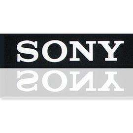 Soni imao rekordne gobitke 