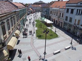 Zatvaranje supervizije u Brčkom: Amerika i Rusija za, Turska suzdržana
